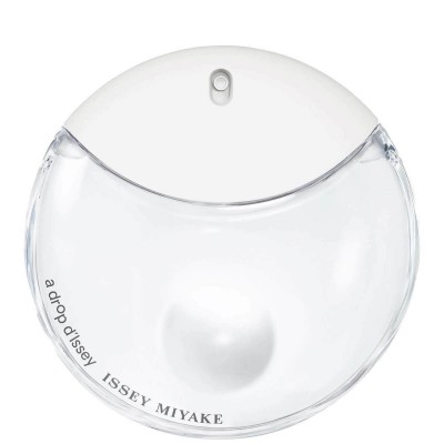 ISSEY MIYAKE A Drop d'Issey EDP 90ml 